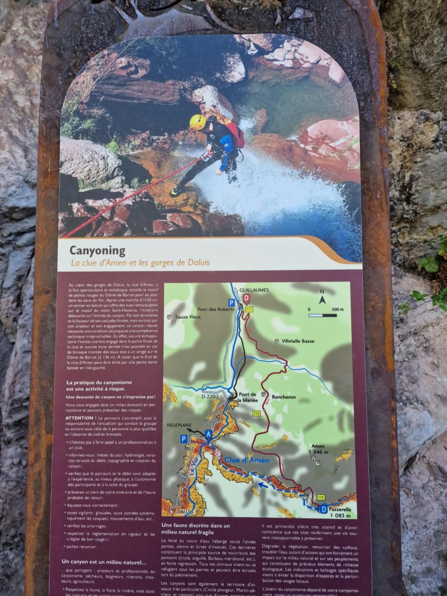 Chambre Aux Gorges De Daluis Guillaumes Dış mekan fotoğraf